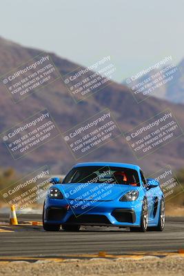 media/Mar-16-2025-Speed Ventures CVR (Sun) [[04681430d3]]/5-Purple Group/Session 1 (Turn 14)/